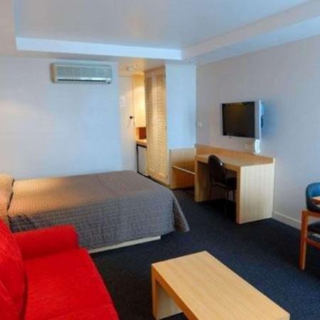 Richmond Henty Hotel Portland Extérieur photo