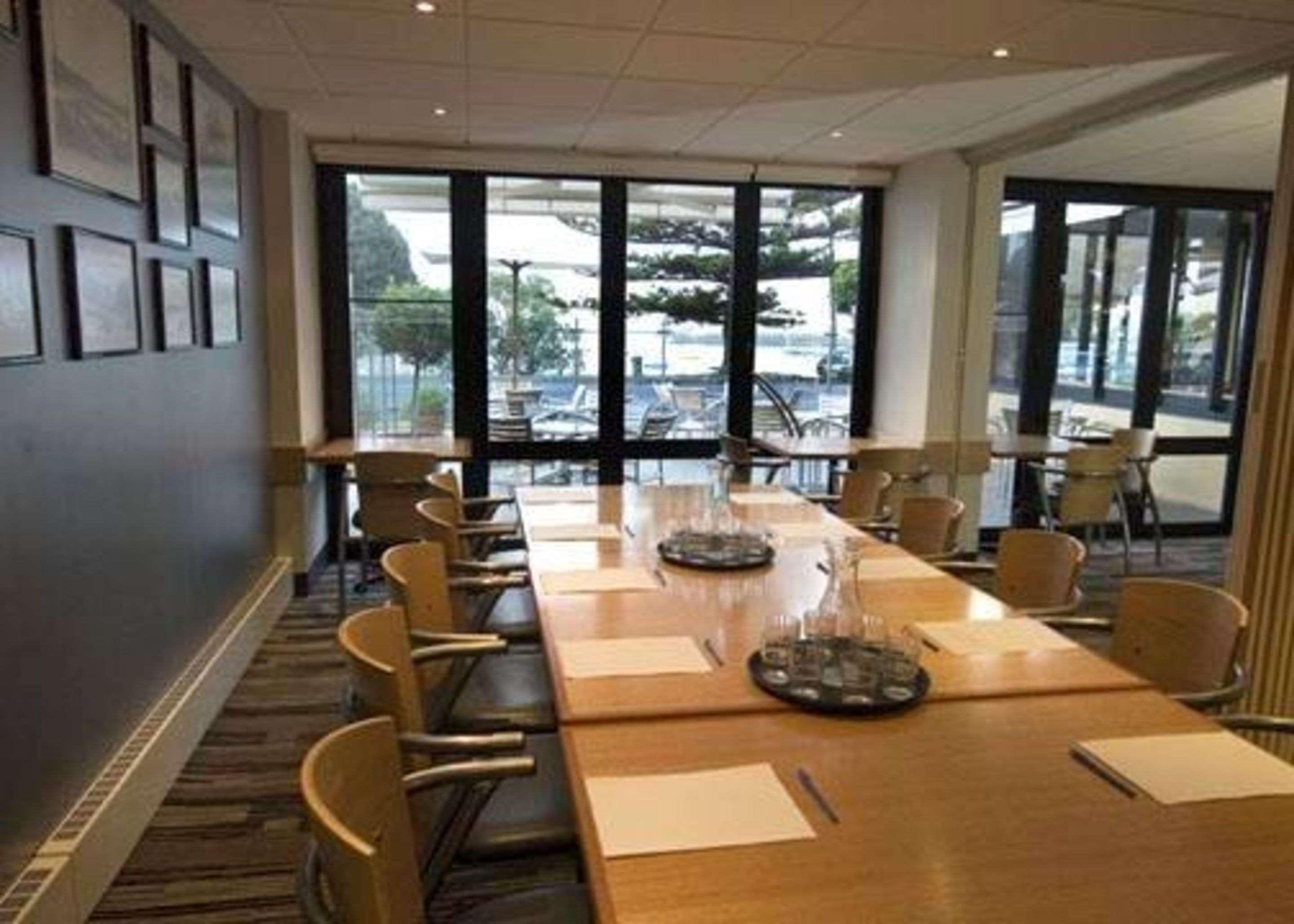 Richmond Henty Hotel Portland Extérieur photo