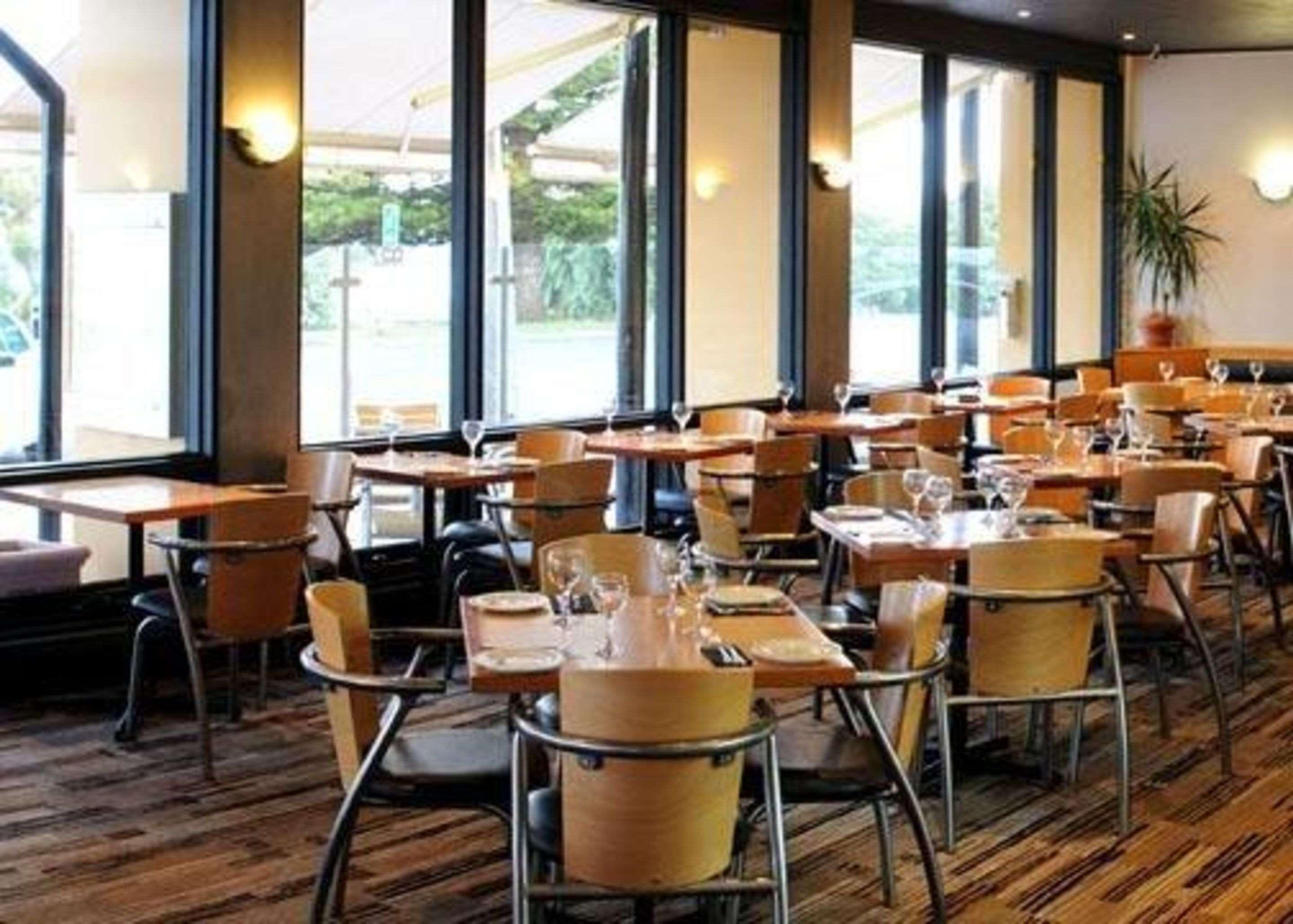 Richmond Henty Hotel Portland Extérieur photo