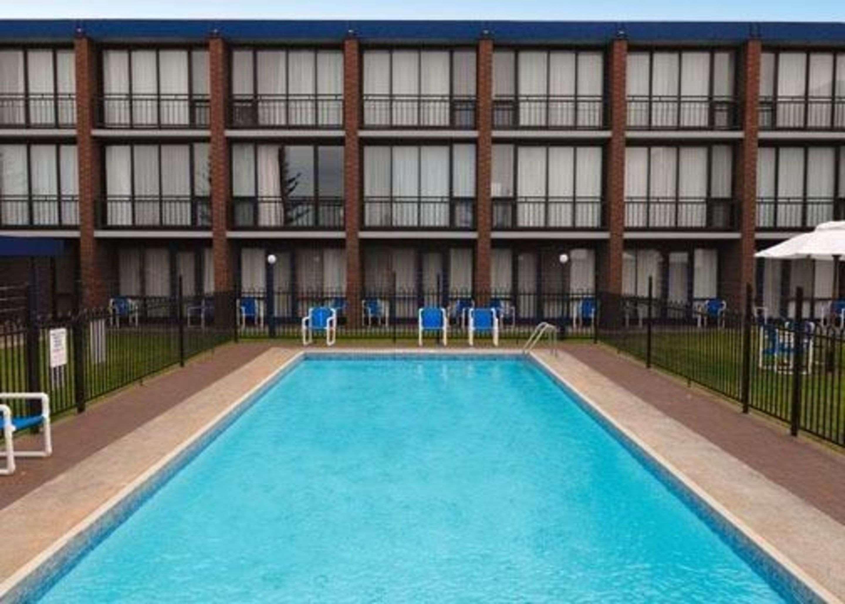 Richmond Henty Hotel Portland Extérieur photo
