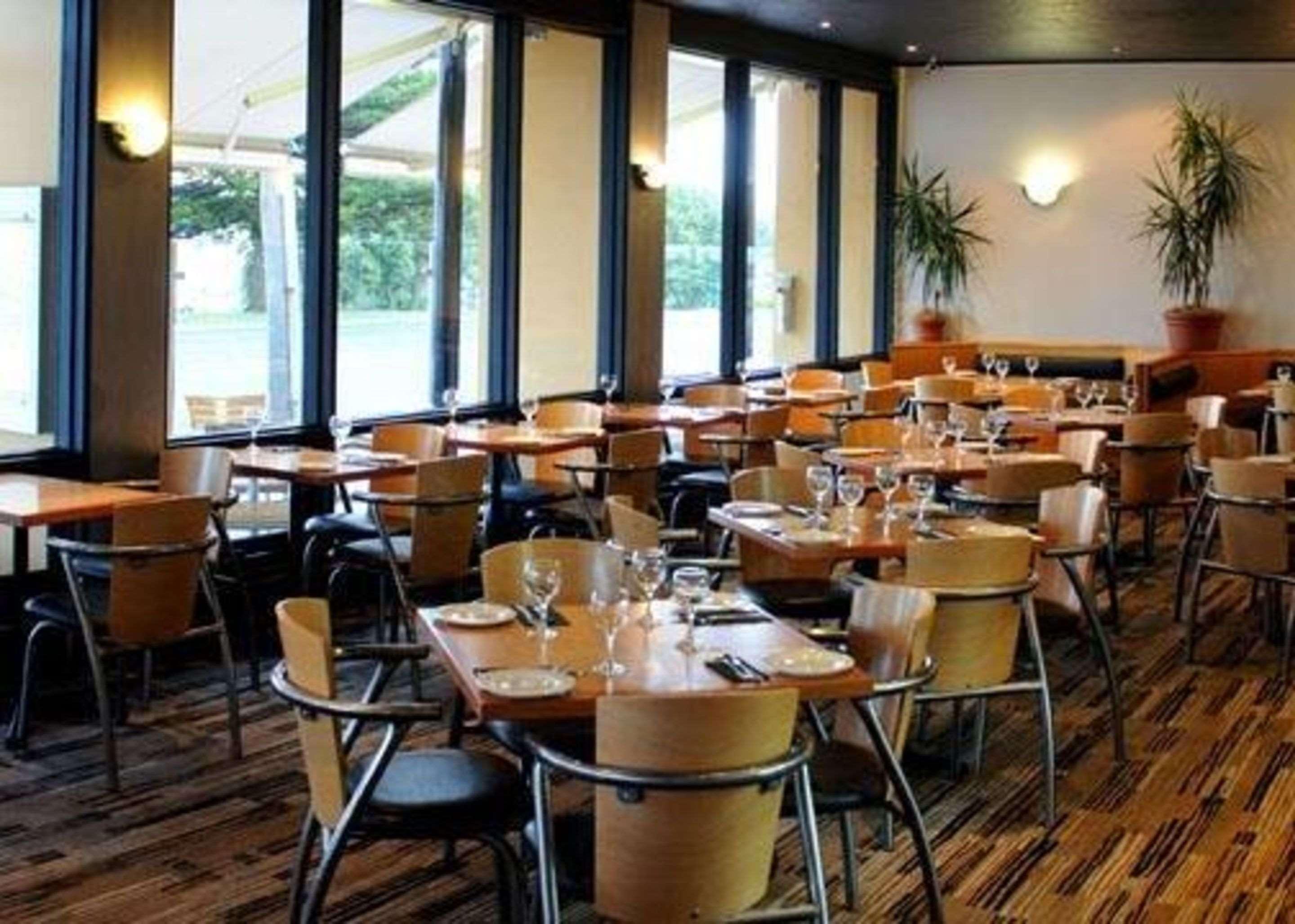 Richmond Henty Hotel Portland Extérieur photo