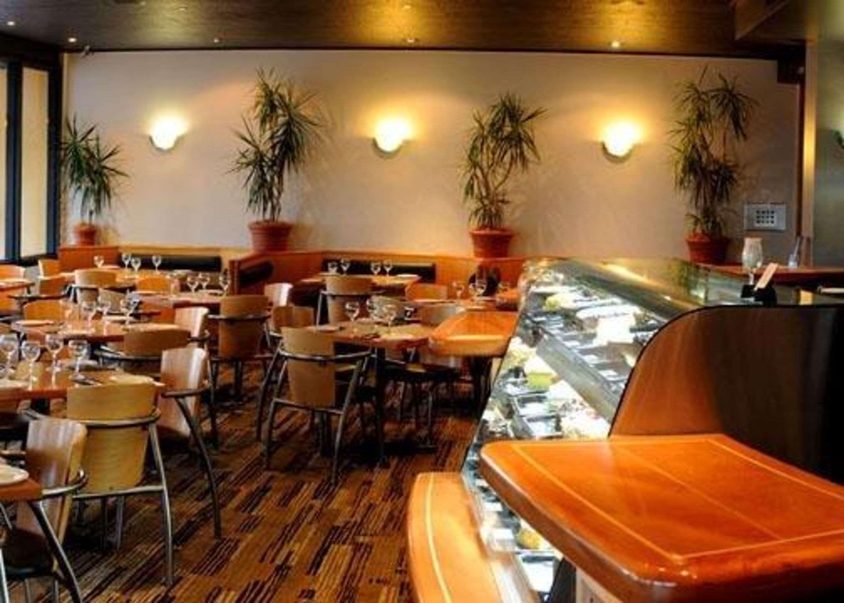 Richmond Henty Hotel Portland Extérieur photo