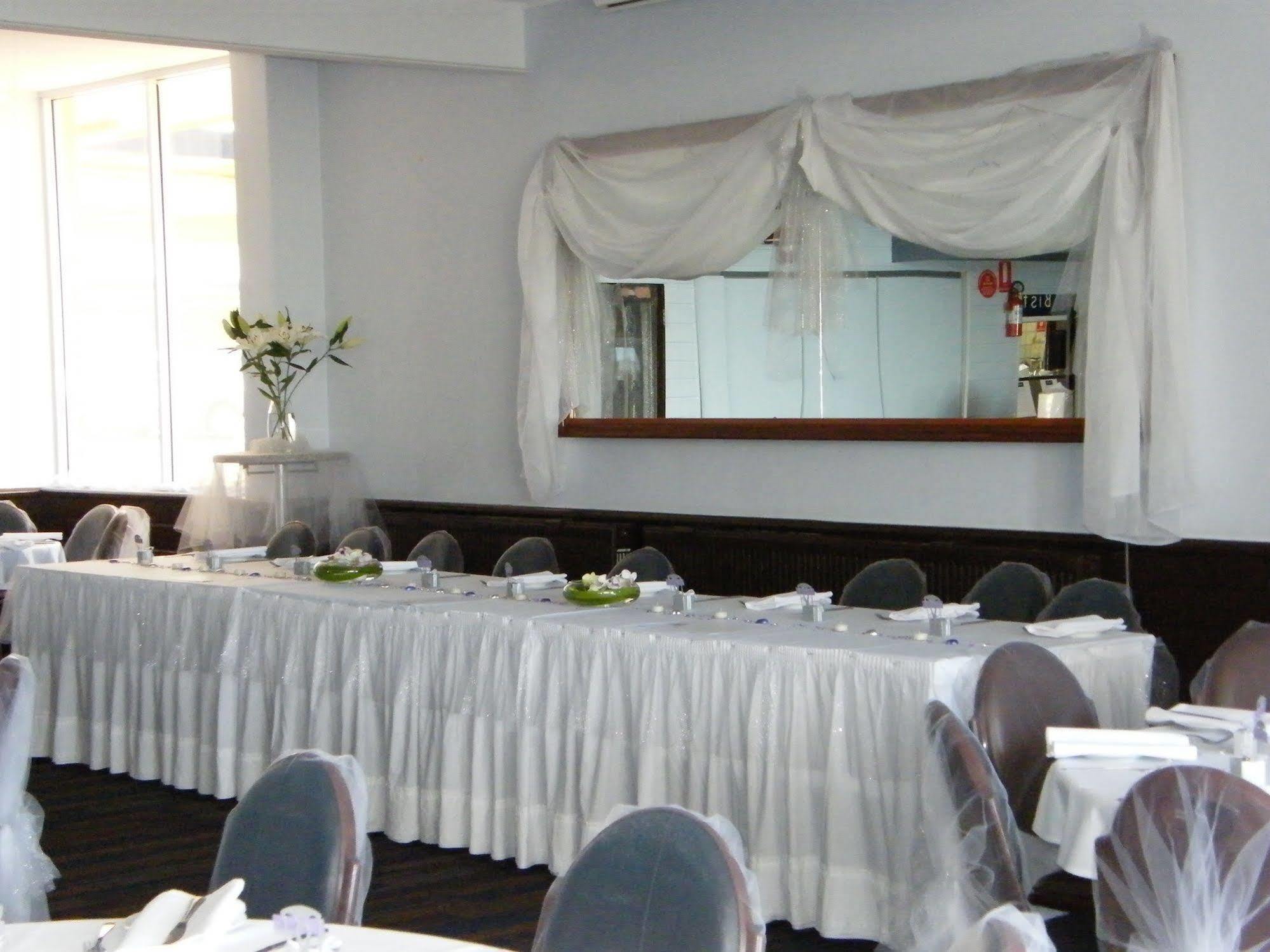 Richmond Henty Hotel Portland Extérieur photo