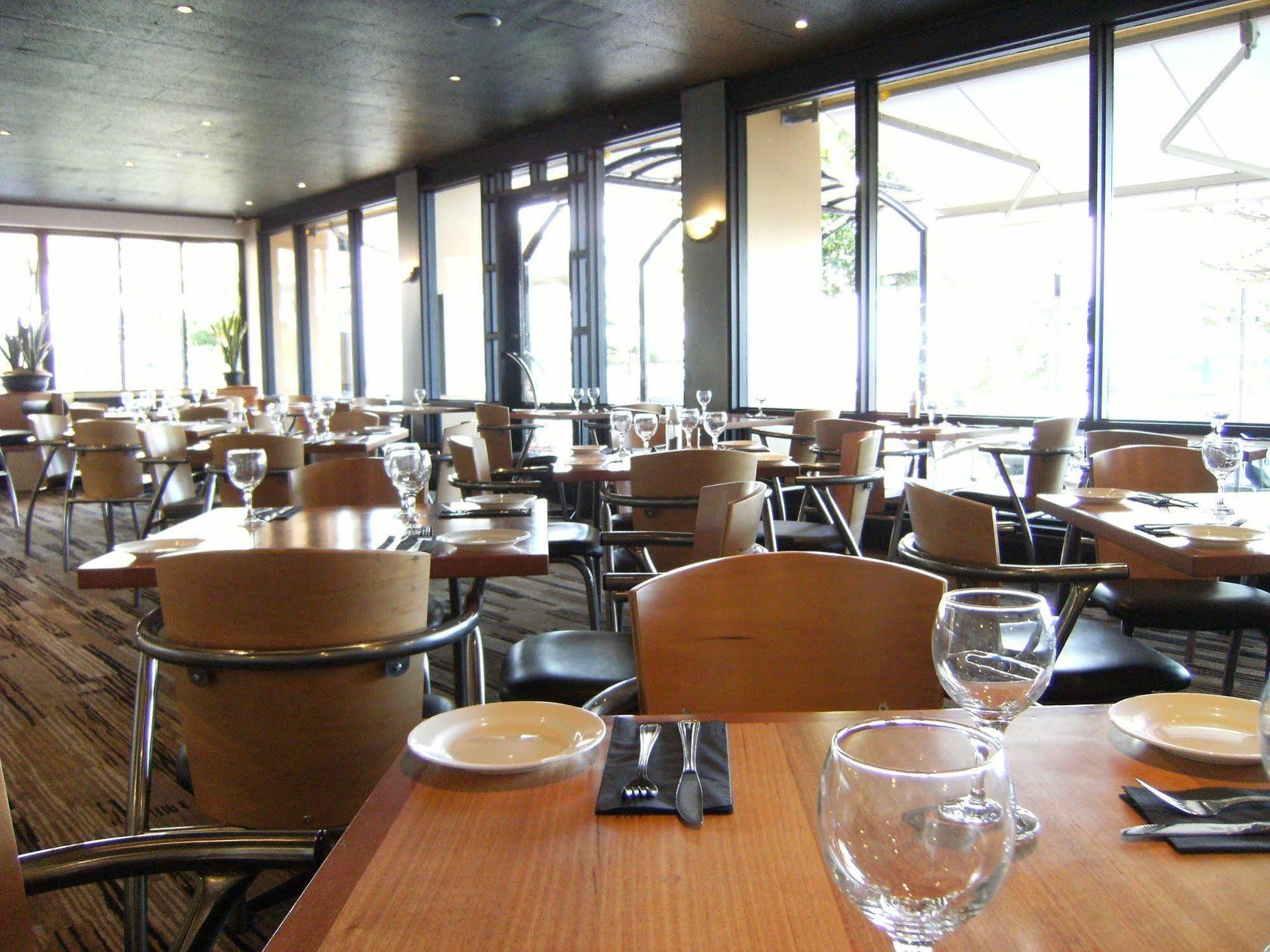 Richmond Henty Hotel Portland Extérieur photo