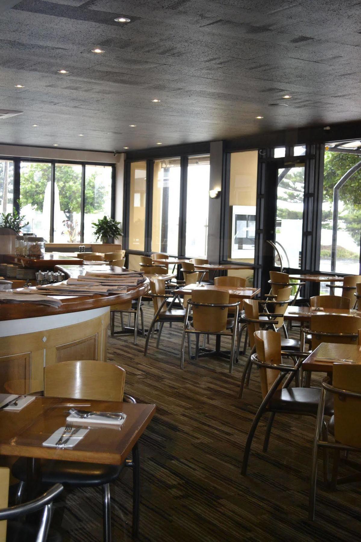 Richmond Henty Hotel Portland Extérieur photo